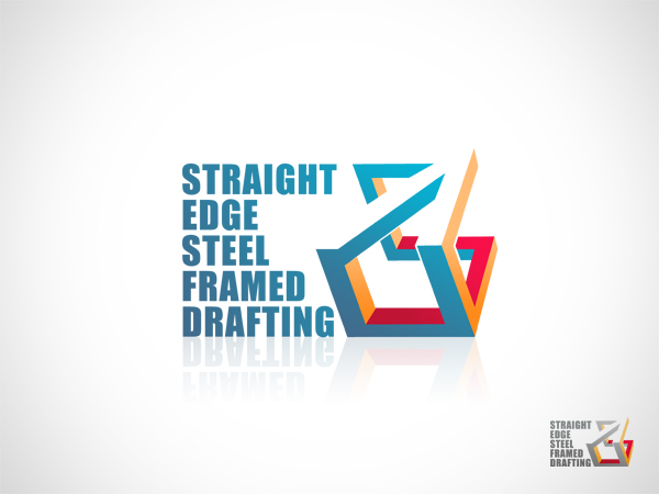 Logo-Design von Omega für dieses Projekt | Design #572971