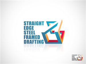 Logo-Design von Omega für dieses Projekt | Design: #572971