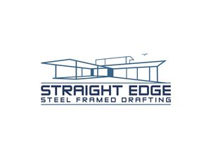 Logo Design by ideartery for this project | Design: #574614