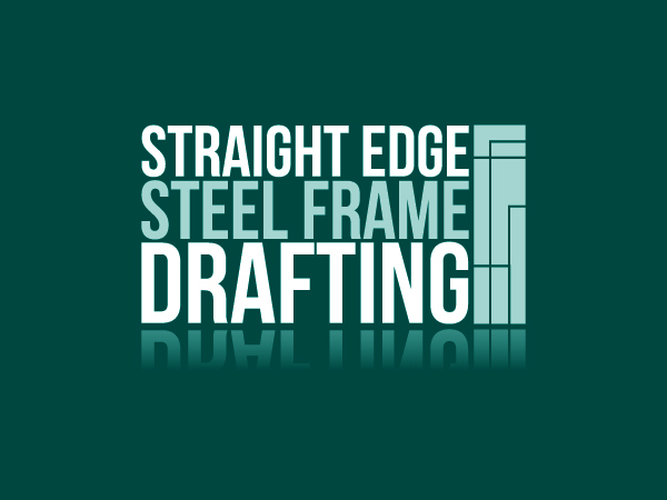 Logo-Design von Hoopoe für dieses Projekt | Design #570991