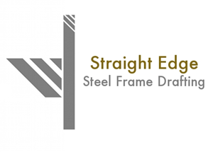 Logo Design by Modine Designs for this project | Design: #576428