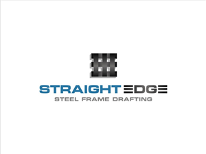 Logo Design by Logocraft for this project | Design: #570901