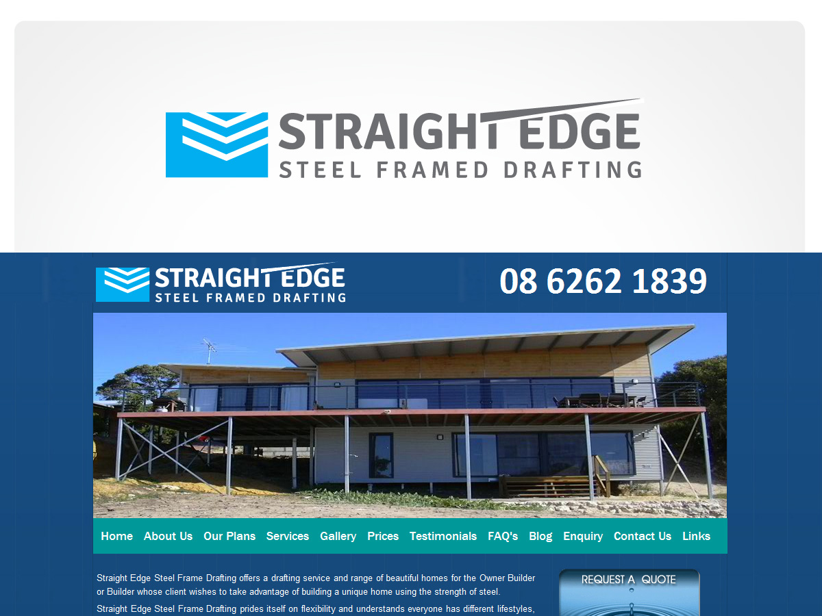 Logo-Design von Vicez für dieses Projekt | Design #580981