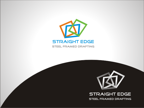 Logo Design by Savitra for this project | Design #571160