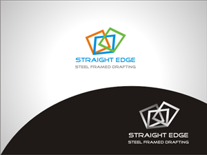 Logo Design by Savitra for this project | Design: #571160