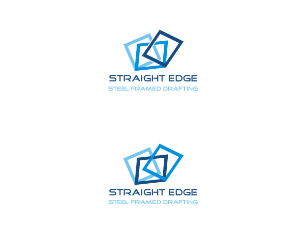 Logo-Design von Savitra für dieses Projekt | Design #580785