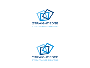Logo-Design von Savitra für dieses Projekt | Design: #580785