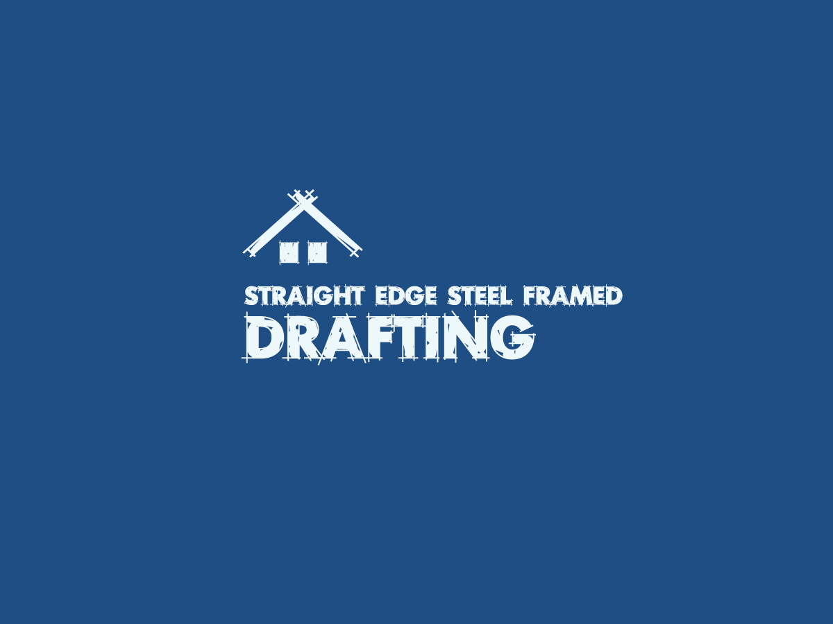 Logo Design by Logomaker for this project | Design #575588