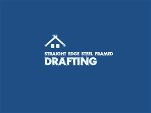 Logo Design by Logomaker for this project | Design: #575588