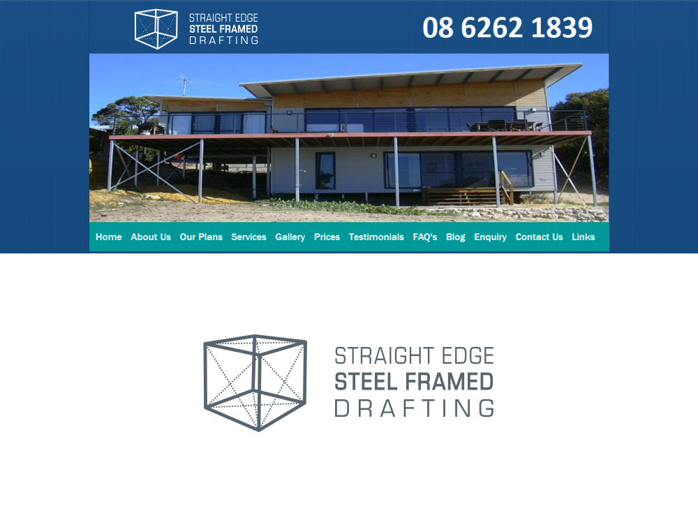 Logo Design by Soho for this project | Design #581272