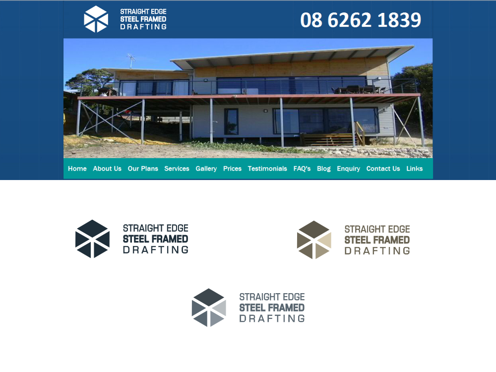 Diseño de Logo por Soho para este proyecto | Diseño #581301