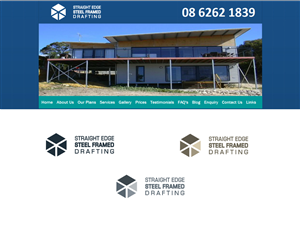 Logo Design by Soho for this project | Design: #581301
