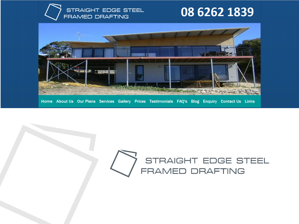 Logo Design by Soho for this project | Design #583049