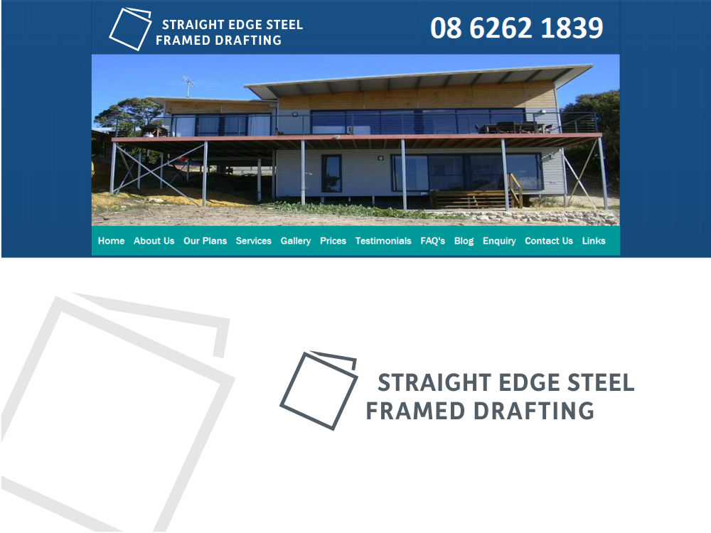 Logo Design by Soho for this project | Design #583051