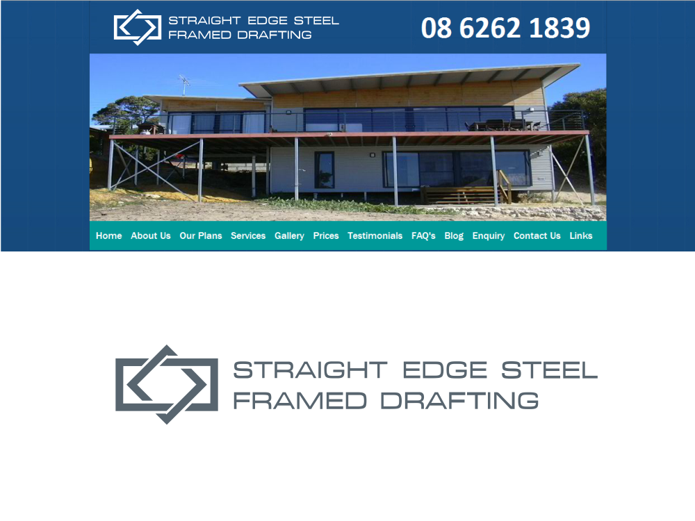 Logo Design by Soho for this project | Design #589261