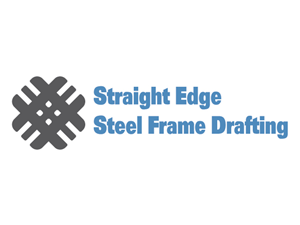 Logo Design by Anil