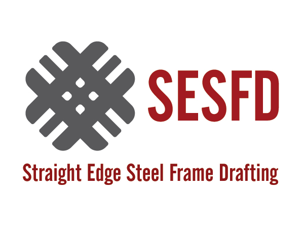 Logo Design by Anil for this project | Design #578020