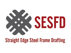 Logo Design by Anil for this project | Design: #578020