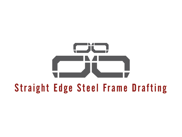 Logo Design by Anil for this project | Design #578024