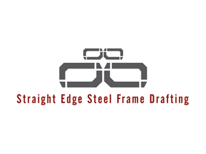 Logo Design by Anil for this project | Design: #578024