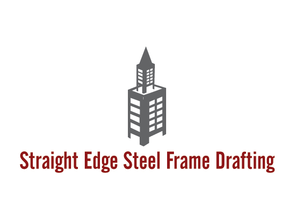 Logo Design by Anil for this project | Design #578030