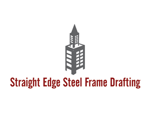 Logo Design by Anil for this project | Design: #578030