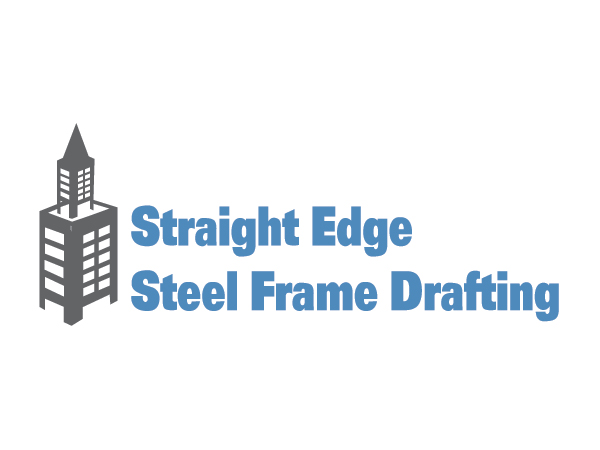 Logo Design by Anil for this project | Design #578032