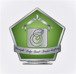 Logo-Design von Percycute für dieses Projekt | Design: #576902