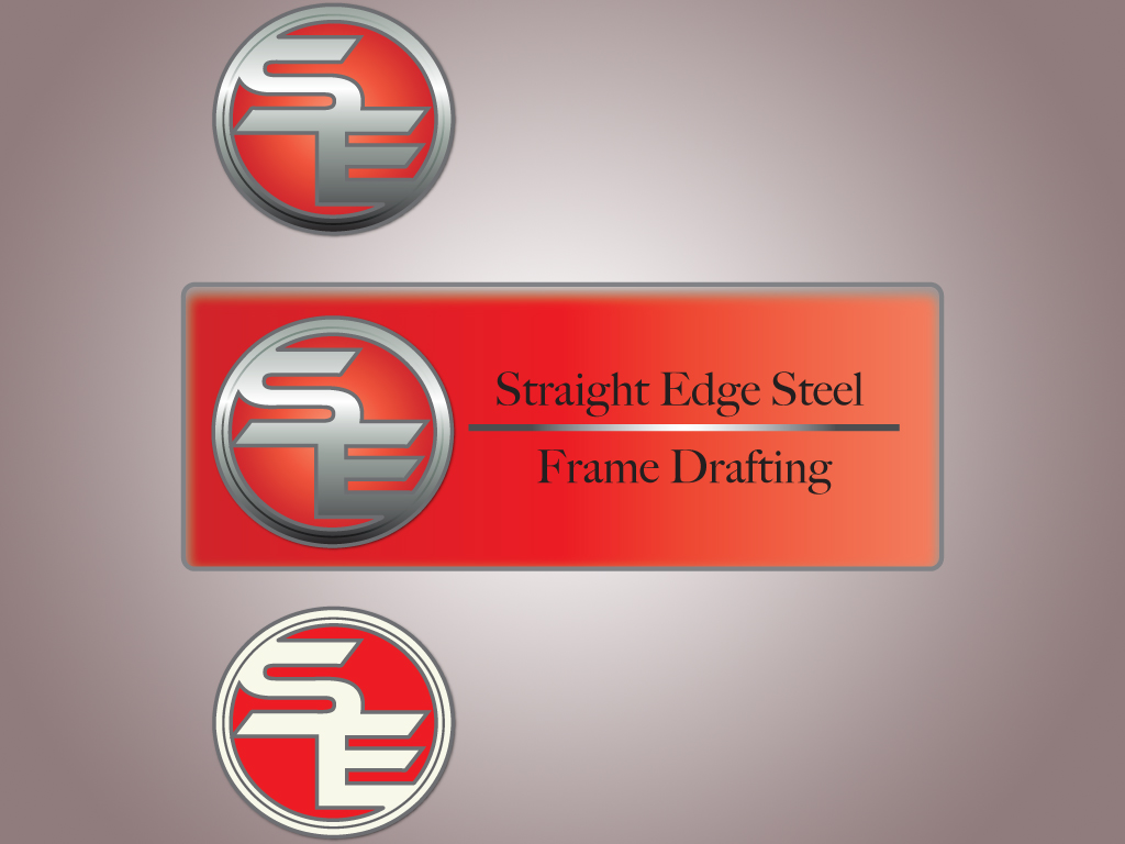 Logo Design by Percycute for this project | Design #579826