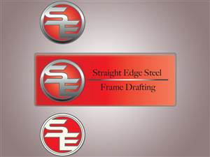 Logo Design by Percycute for this project | Design: #579826