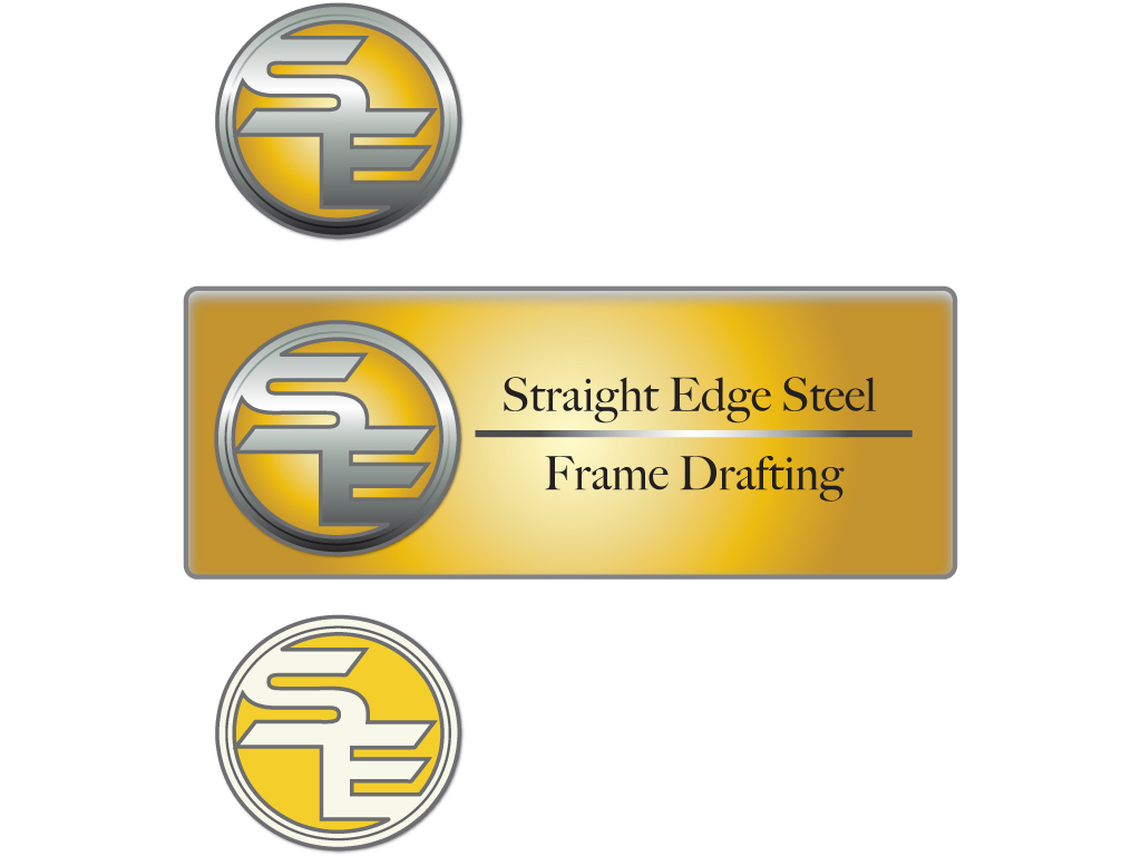 Logo Design by Percycute for this project | Design #585408