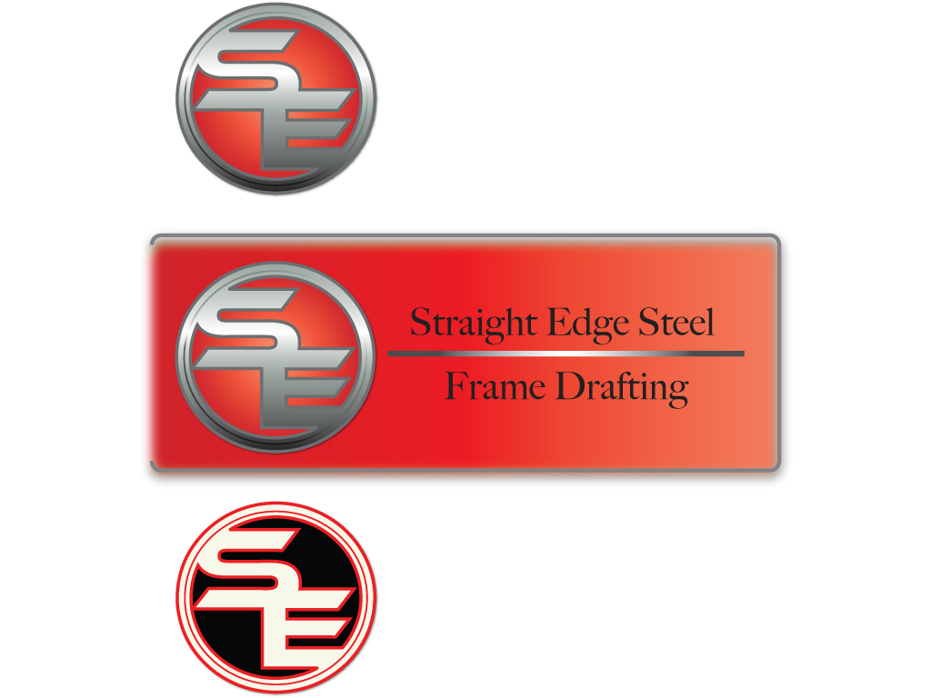 Logo Design by Percycute for this project | Design #585770