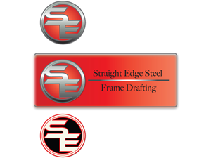 Logo Design by Percycute for this project | Design: #585770