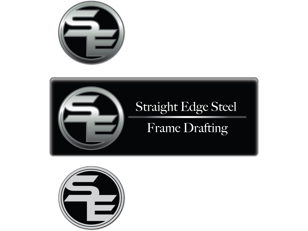 Logo Design by Percycute for this project | Design #586802