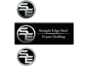 Logo Design by Percycute for this project | Design: #586802