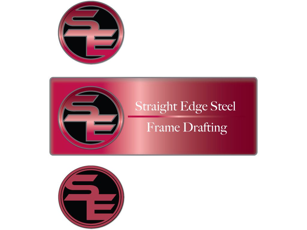 Logo Design by Percycute for this project | Design #586820