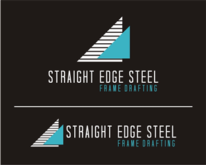 Logo-Design von mamik für dieses Projekt | Design #570380