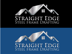 Logo Design by cre8tiveBrain