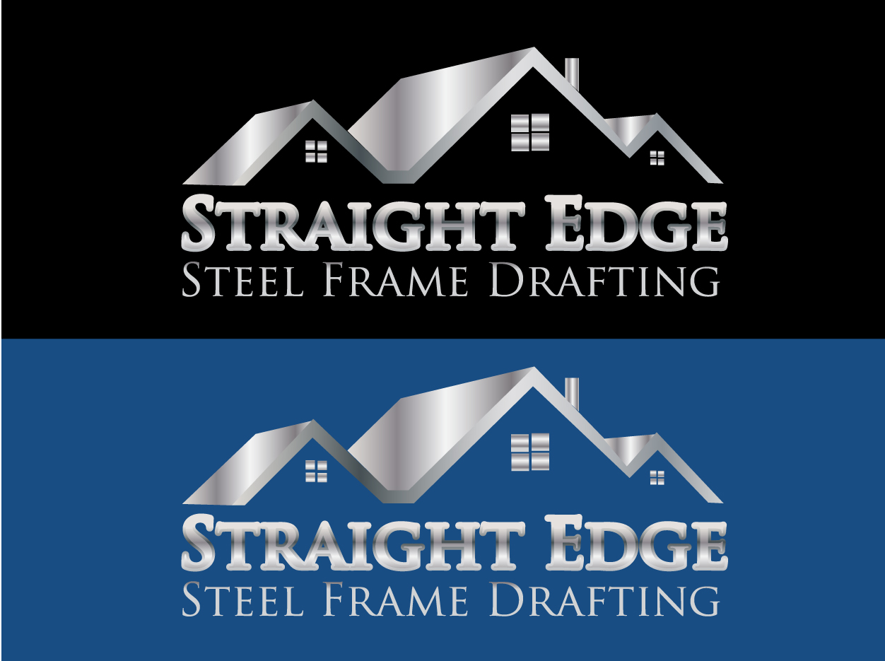 Logo Design by cre8tiveBrain for this project | Design #591338