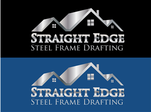 Logo Design by cre8tiveBrain for this project | Design: #591338