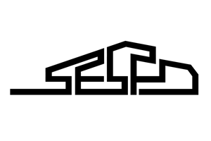 Logo-Design von CZP für dieses Projekt | Design: #586904