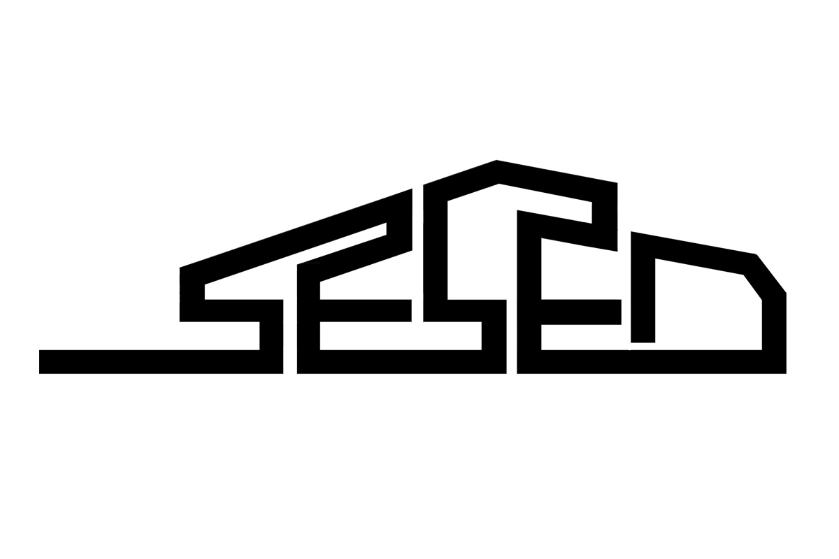 Logo Design by CZP for this project | Design #586909