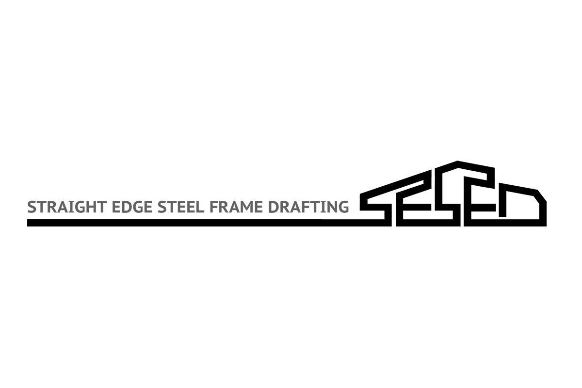 Logo-Design von CZP für dieses Projekt | Design #586915