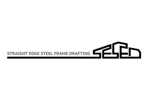 Logo-Design von CZP für dieses Projekt | Design: #586915
