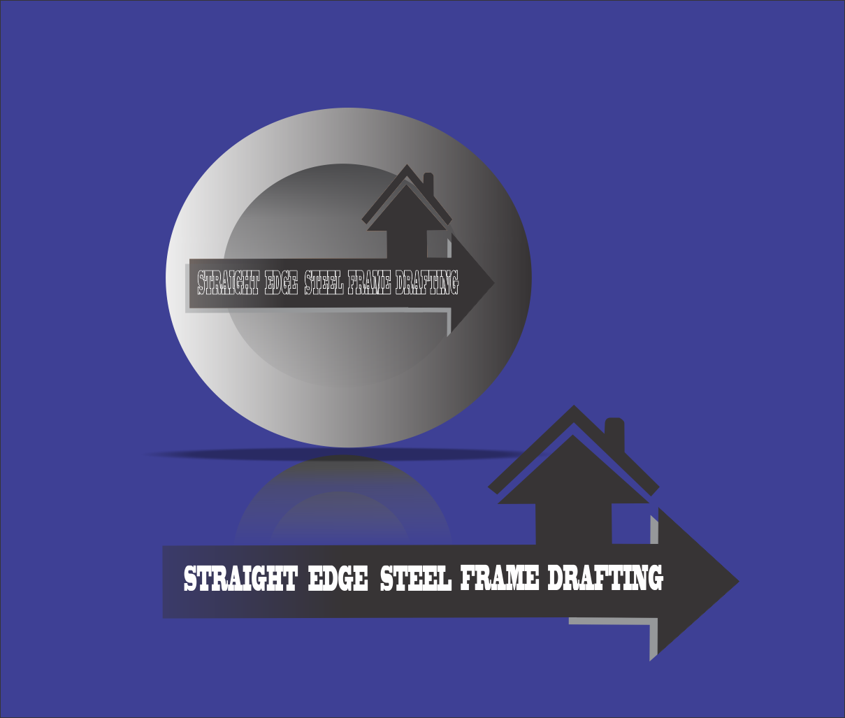 Logo Design by JR for this project | Design #590713
