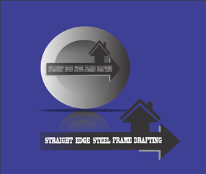 Logo Design by JR