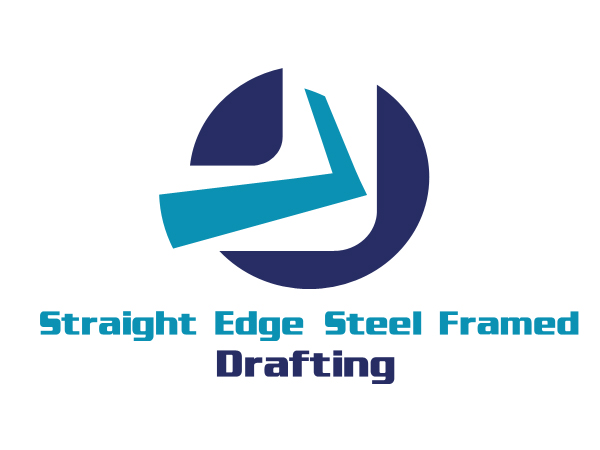 Diseño de Logo por Natan para este proyecto | Diseño #591595