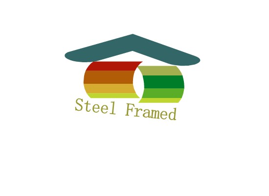 Logo Design by Indra for this project | Design #587890