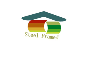 Logo Design by Indra