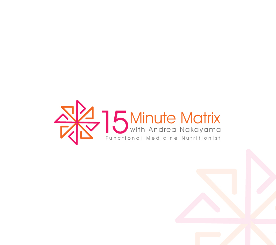 Podcast Design by ecorokerz for Replenish PDX | Design #12194797